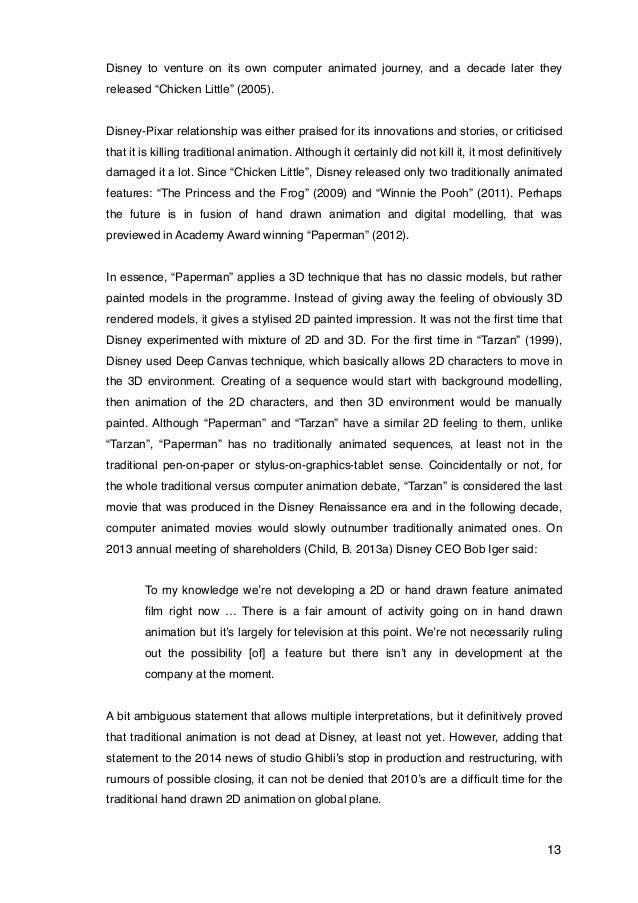 essay on universities life home life