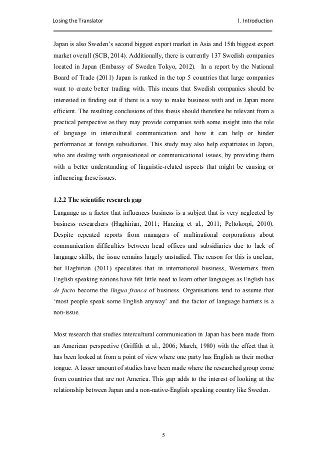 Thesis question examples image