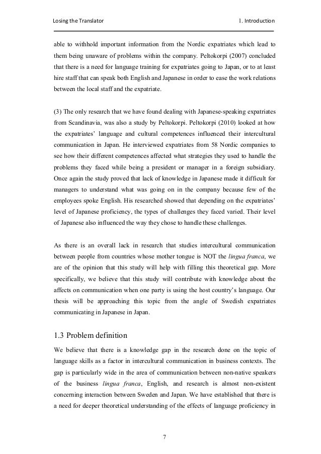 Google translate picture