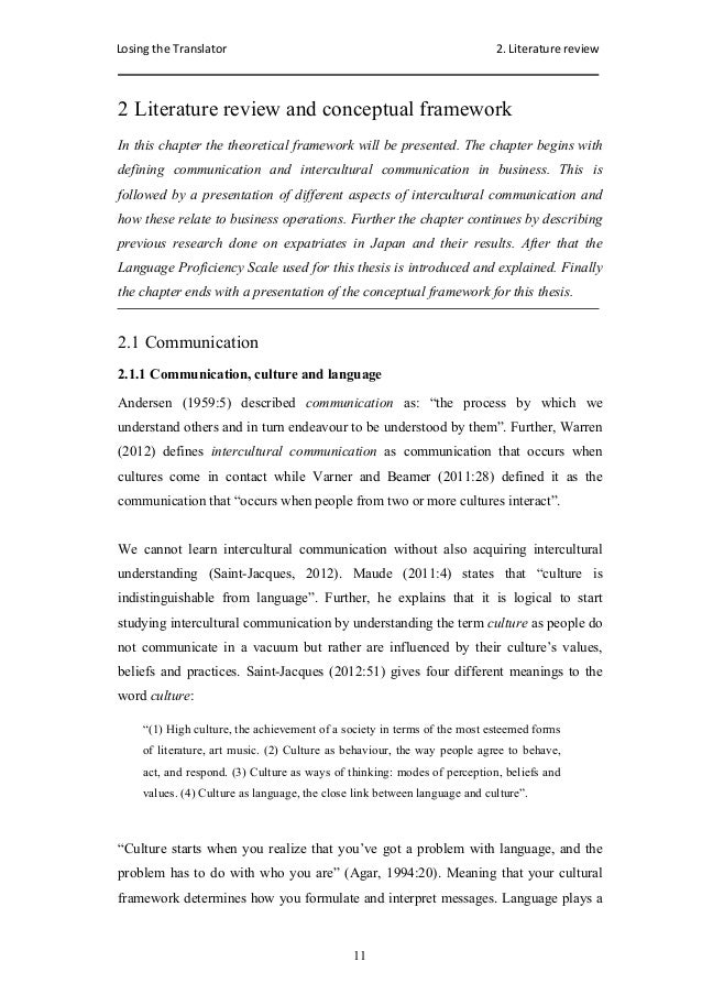 Translating bachelor thesis picture