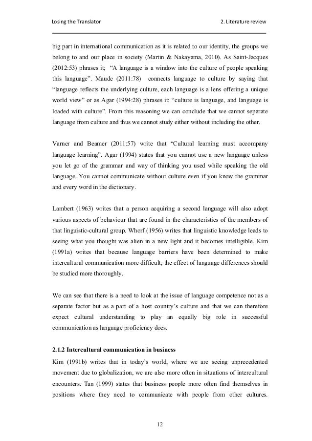 How to write a thesis statement picture