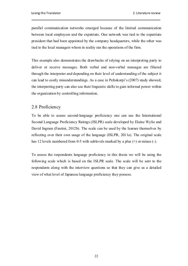 Expat vs immigrant image