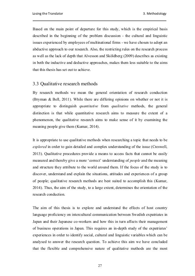 Translation thesis topic picture