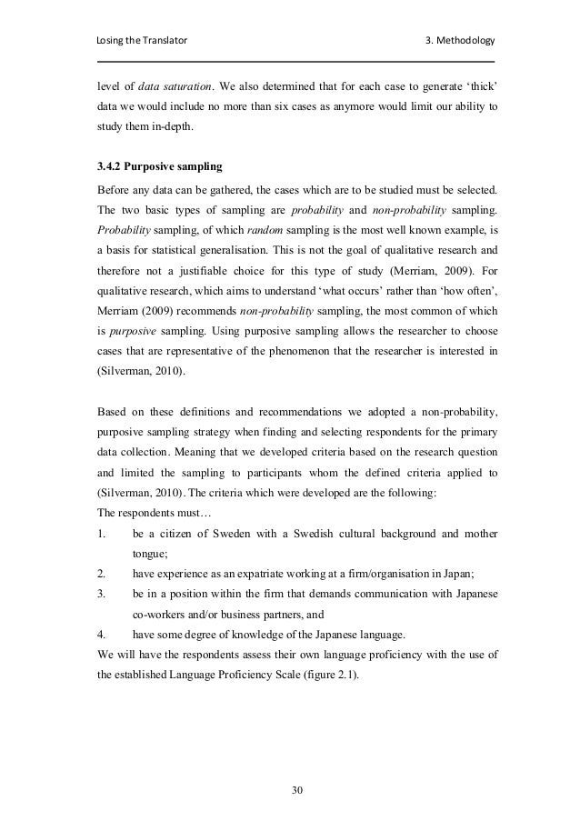 Examples of limitations and delimitations in research proposal picture