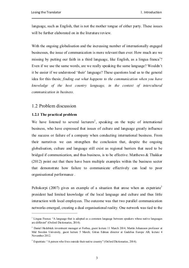 Custom bachelor thesis writing service | ProThesisWriter bachelor thesis help