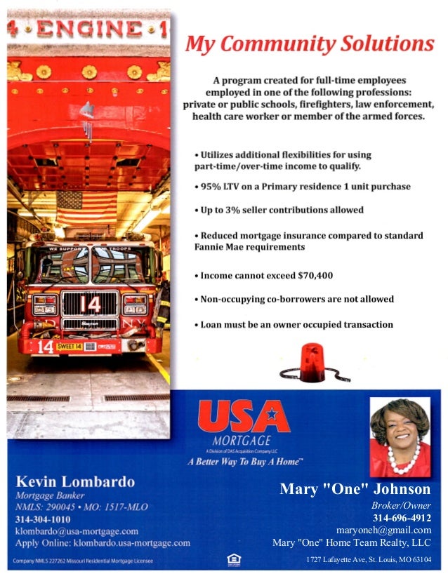 firefighter flyer flyers with where members are number one