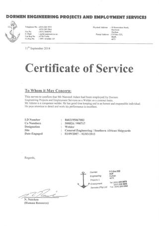 Naweed Adam Certs (3).3.3.3