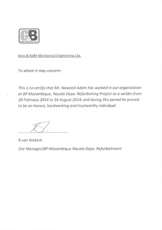 Naweed Adam Certs (3).3.3.3