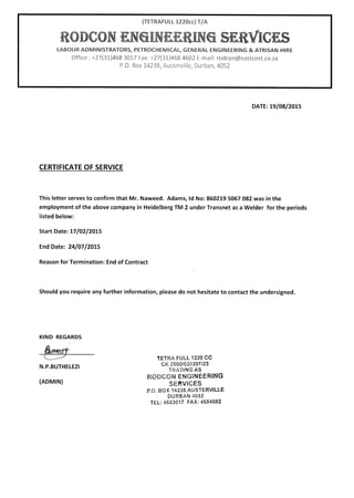 Naweed Adam Certs (3).3.3.3