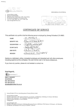 Naweed Adam Certs (3).3.3.3