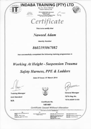 Naweed Adam Certs (3).3.3.3