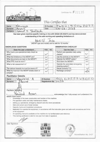 Naweed Adam Certs (3).3.3.3