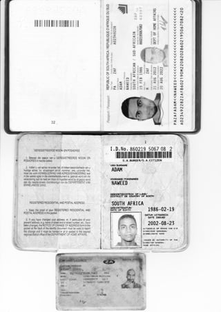 Naweed Adam Certs (3).3.3.3