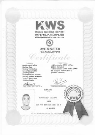 Naweed Adam Certs (3).3.3.3