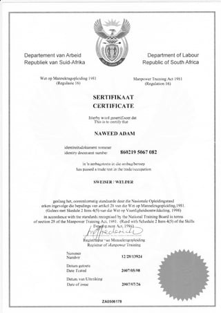 Naweed Adam Certs (3).3.3.3