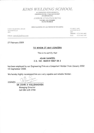 Naweed Adam Certs (3).3.3.3