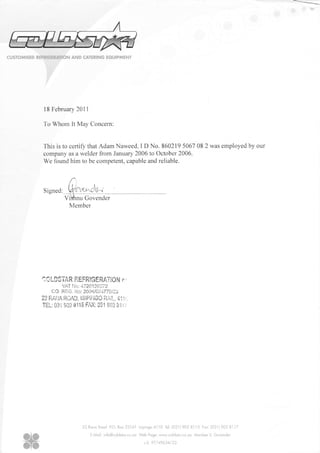 Naweed Adam Certs (3).3.3.3