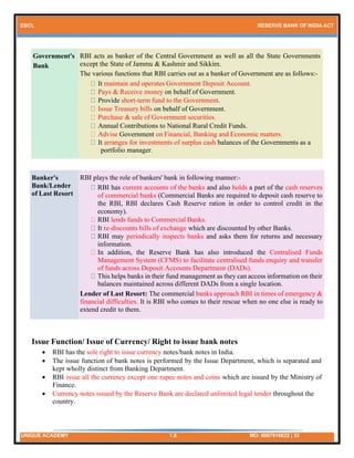 Checking Australian Bank Notes Rba Guidelines.pdf 1_EBCL_Notes_Unique Academy.pdf