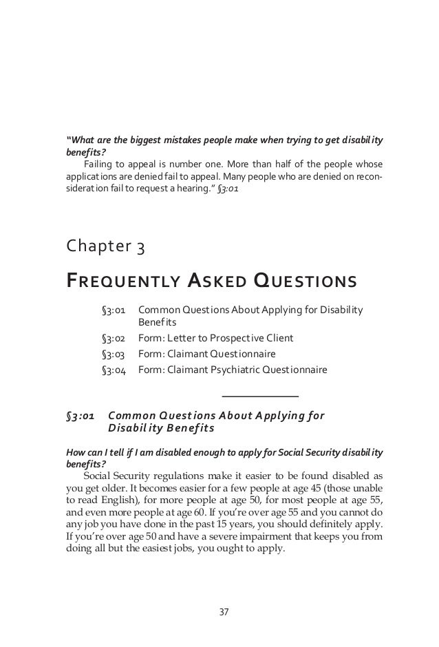 1 ebook are you likely to qualify 1 ebook are you likely to qualify