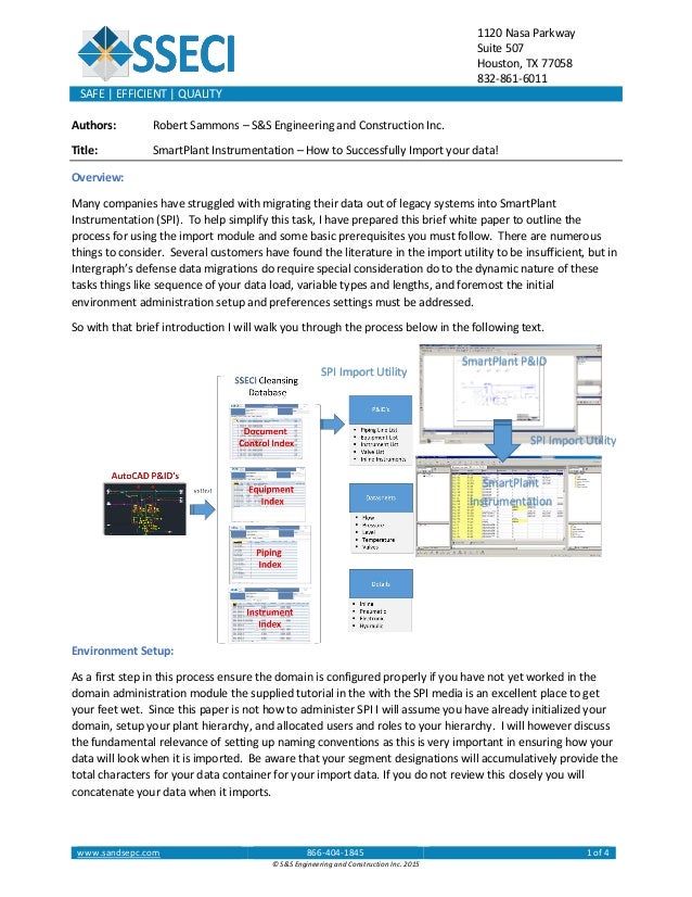 Learn intools Learn intools