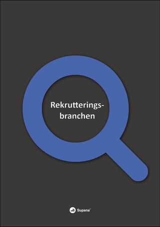 Rekruttering 2015 Medium Size