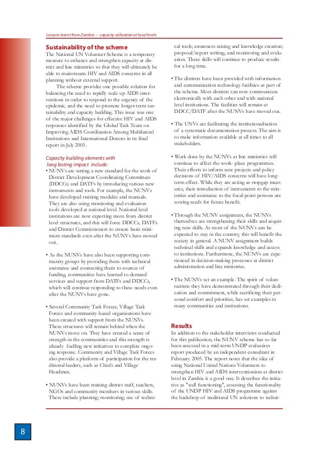 essay about news youth today