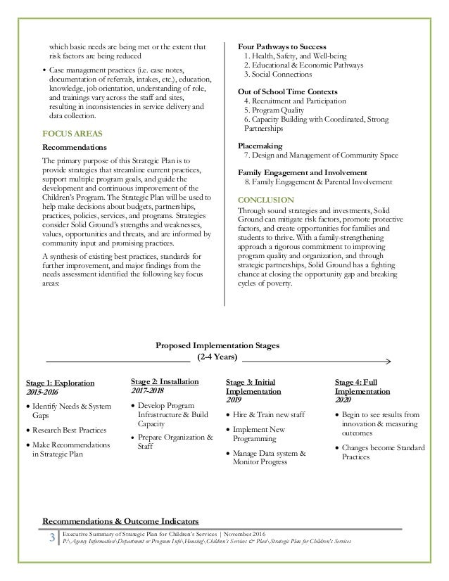 executive-summary-of-strategic-plan-for-children-s-services