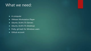 vmware-workstation-windows-11 · GitHub Topics · GitHub