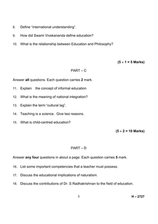1 EDU 01 Knowledge and Curriculum 2019.pdf