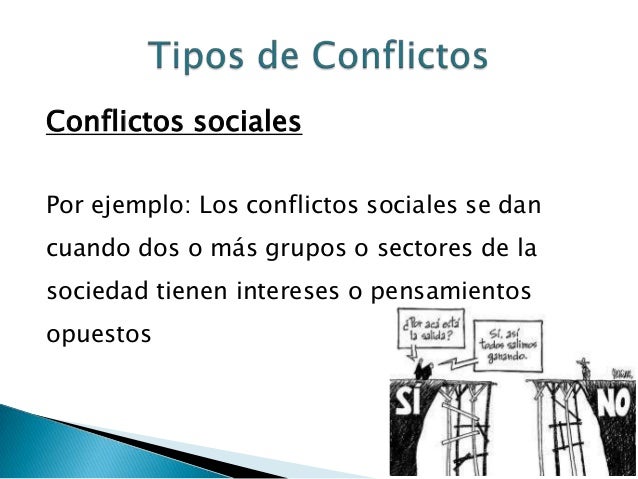 Educacion para el presente sin violencia