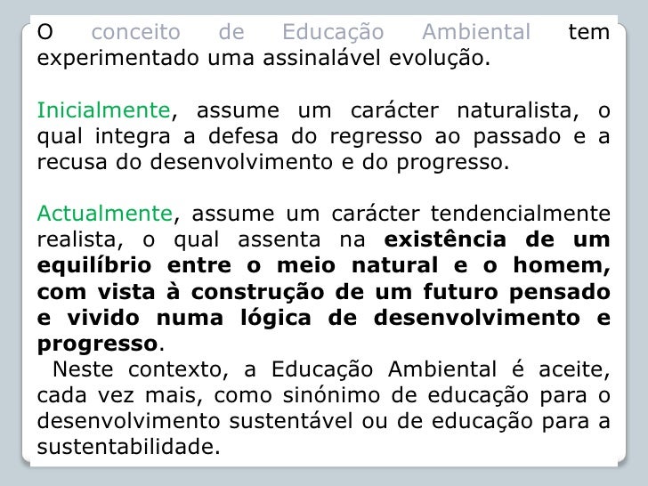Como atua um técnico em radiologia? Como atua um técnico em radiologia?