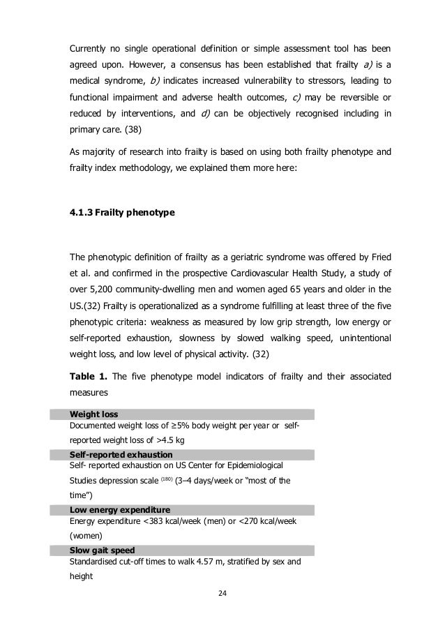 requirements of essay science and religion