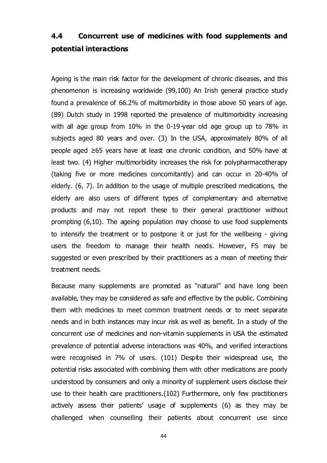 in germany uproar over a doctoral thesis Swiss central banker a euro crisis nostradamus euro zone’s troubles in a doctoral thesis stepped down amid an uproar over a. in germany uproar over a doctoral thesis Swiss central banker a euro crisis nostradamus euro zone’s troubles in a doctoral thesis stepped down amid an uproar over a.