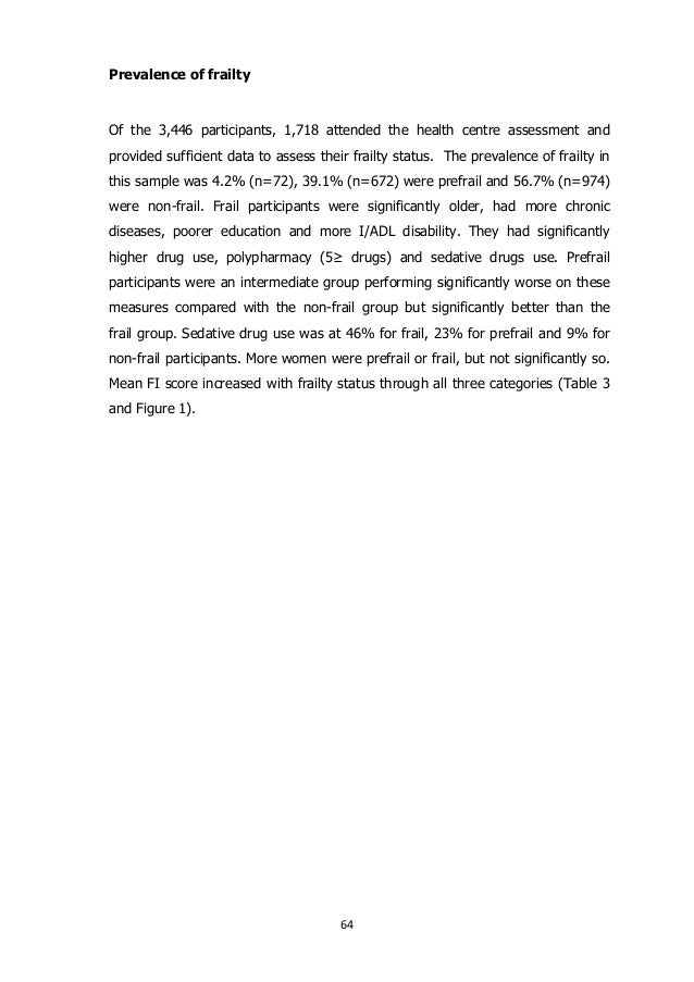 Jure Peklar Phd Thesis