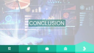 CONCLUSION
 