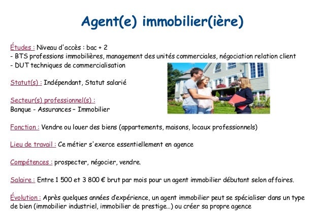 Quels métiers avec le Bac ES? Travaux d'élèves de 1eES Groupe2 Quels métiers avec le Bac ES? Travaux d'élèves de 1eES Groupe2