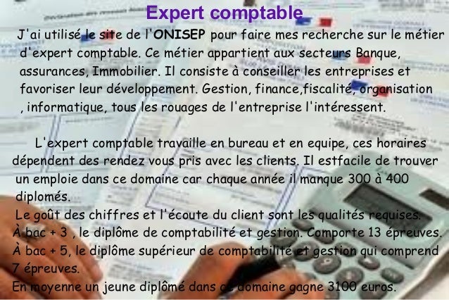 Quels métiers avec le Bac ES? Travaux d'élèves de 1eES Groupe2 Quels métiers avec le Bac ES? Travaux d'élèves de 1eES Groupe2