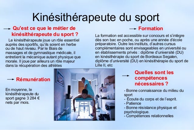 Quels métiers avec le Bac ES? Travaux d'élèves de 1eES Groupe2 Quels métiers avec le Bac ES? Travaux d'élèves de 1eES Groupe2