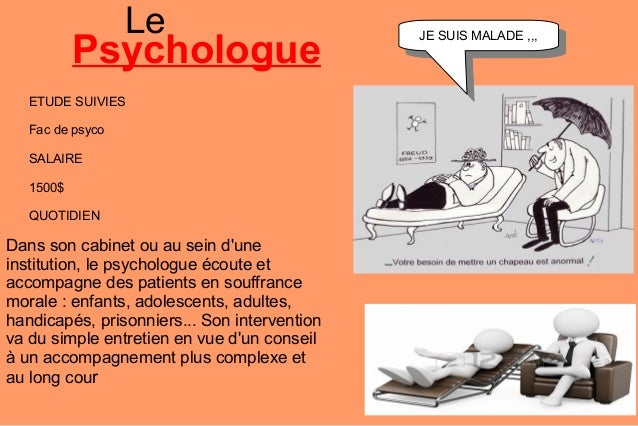 Quels métiers avec le Bac ES? Travaux d'élèves de 1eES Groupe2 Quels métiers avec le Bac ES? Travaux d'élèves de 1eES Groupe2