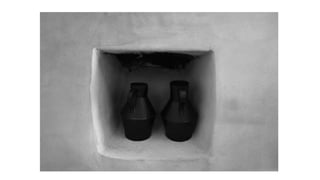 O vinho à sombra do vulcão