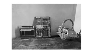 O vinho à sombra do vulcão