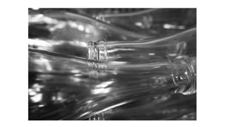 O vinho à sombra do vulcão