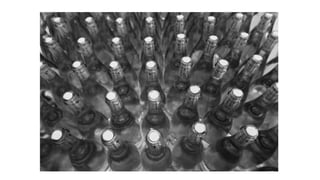 O vinho à sombra do vulcão