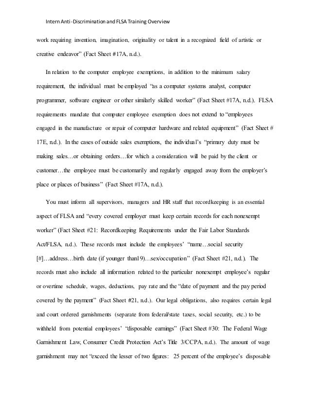 teachers essay write notes to students