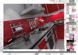 mustafa Portifolio-2