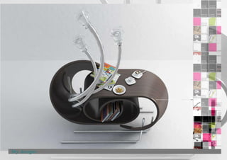 mustafa Portifolio-2