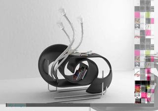 mustafa Portifolio-2