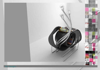 mustafa Portifolio-2