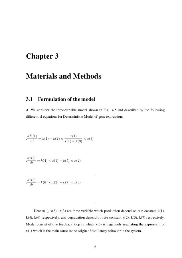 M tech thesis synopsis format picture