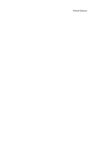 AAmirSalman
 